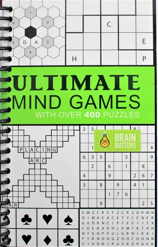 americanbookwarehouse10-905616