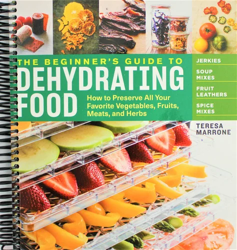 americanbookwarehouse10-905715