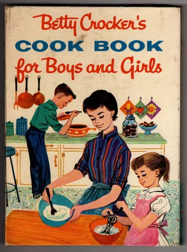 americanbookwarehouse10-905729