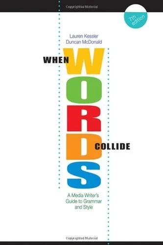 americanbookwarehouse10-905738