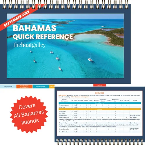 americanbookwarehouse10-905748