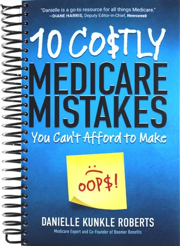 americanbookwarehouse10-905764