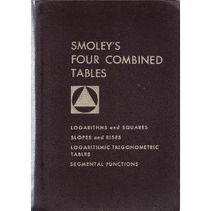 americanbookwarehouse10-905825