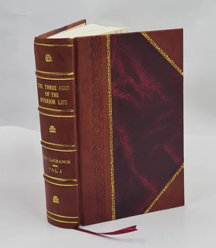 americanbookwarehouse10-905832