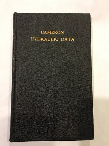 americanbookwarehouse10-905849