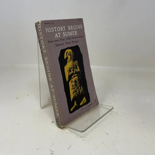 americanbookwarehouse10-905885