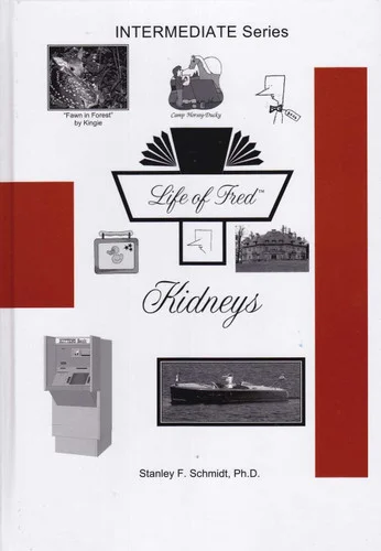 americanbookwarehouse10-905888