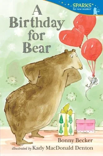 americanbookwarehouse10-905910