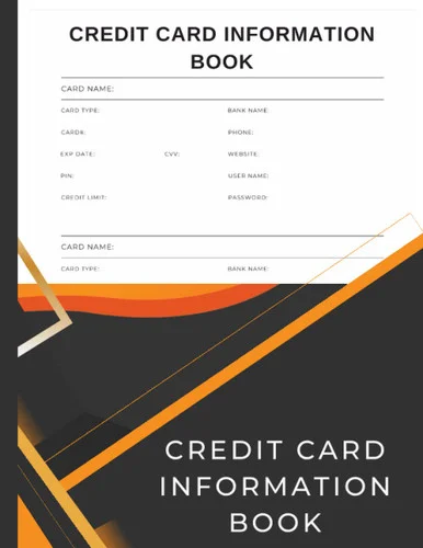 americanbookwarehouse10-905993