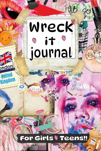 americanbookwarehouse10-905998