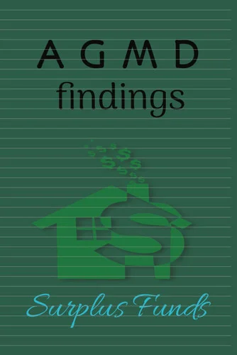 americanbookwarehouse10-906181