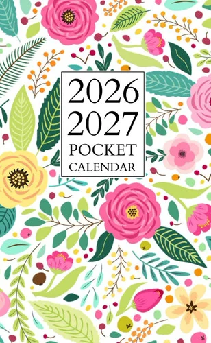 americanbookwarehouse10-906294
