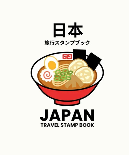 americanbookwarehouse10-906302