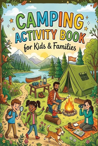 americanbookwarehouse10-906304