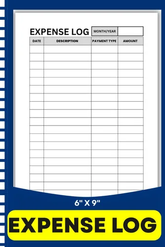 americanbookwarehouse10-906336