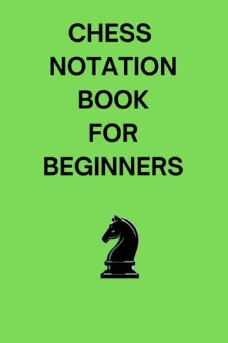 americanbookwarehouse10-906367