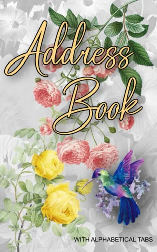 americanbookwarehouse10-906385
