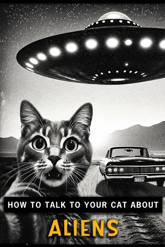 americanbookwarehouse10-906412