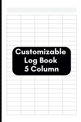 americanbookwarehouse10-906525
