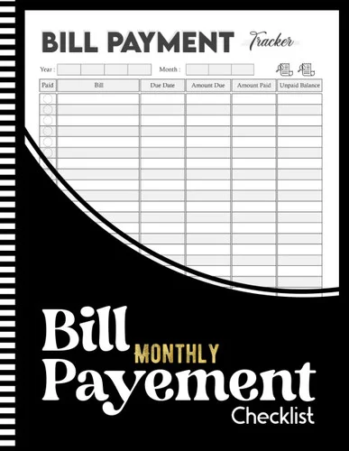 americanbookwarehouse10-906646