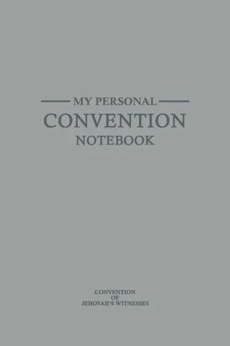americanbookwarehouse10-907088