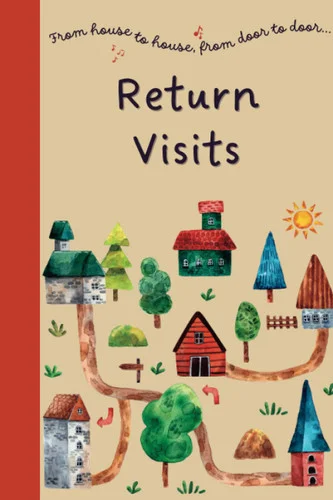 americanbookwarehouse10-907119
