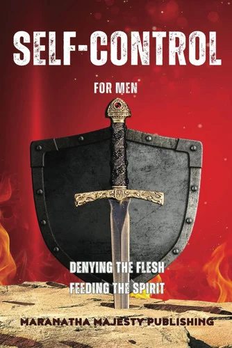americanbookwarehouse10-907226
