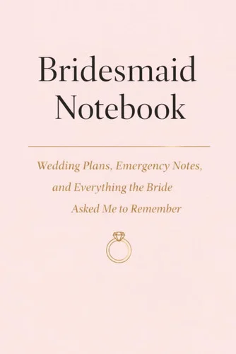 americanbookwarehouse10-907253