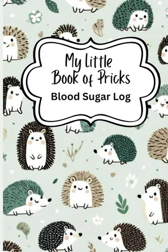 americanbookwarehouse10-907258