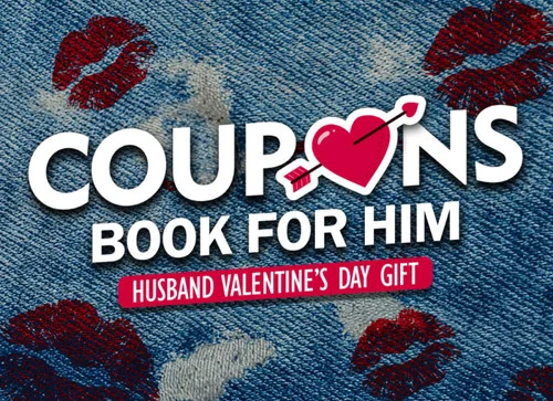 americanbookwarehouse10-907374