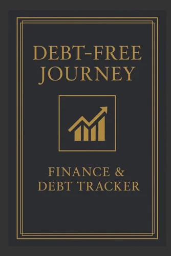 americanbookwarehouse10-907394