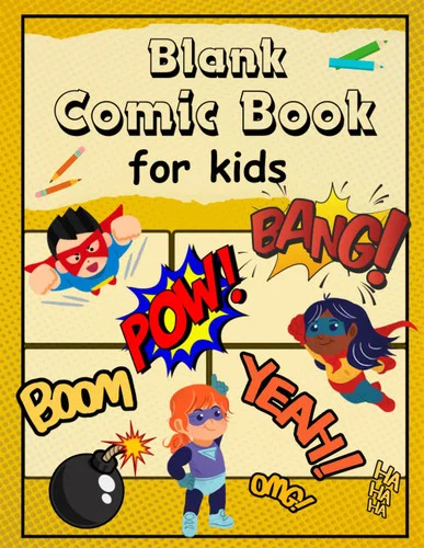americanbookwarehouse10-907398