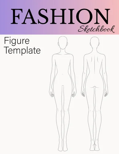 americanbookwarehouse10-907442