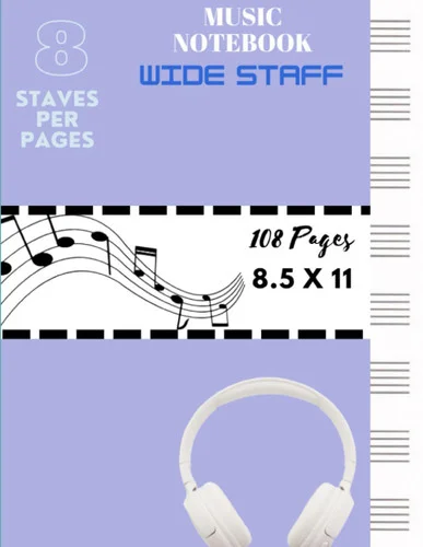 americanbookwarehouse10-907620