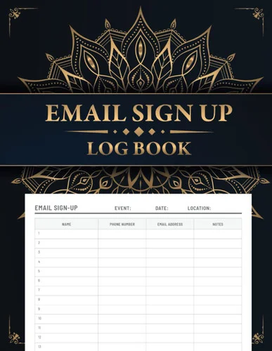 americanbookwarehouse10-907641