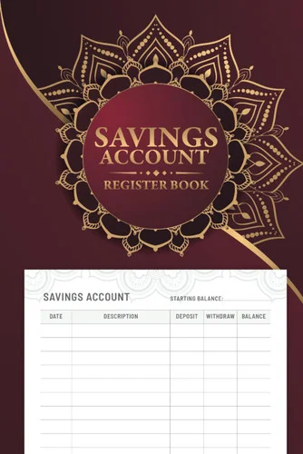 americanbookwarehouse10-907736