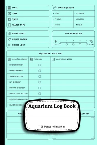 americanbookwarehouse10-907754