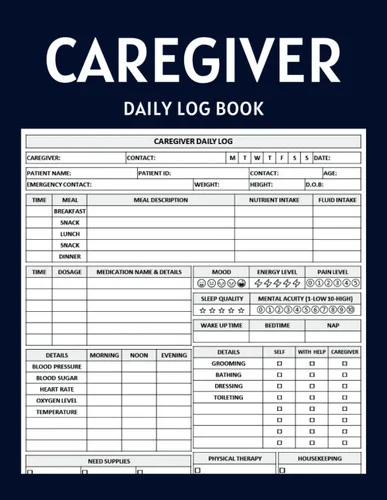 americanbookwarehouse10-907771