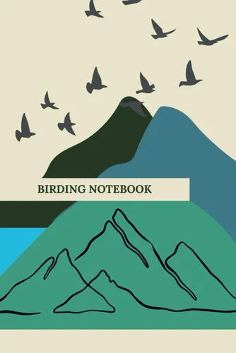 americanbookwarehouse10-907804