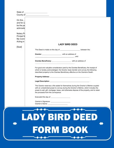 americanbookwarehouse10-907816