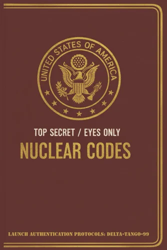 americanbookwarehouse10-907898