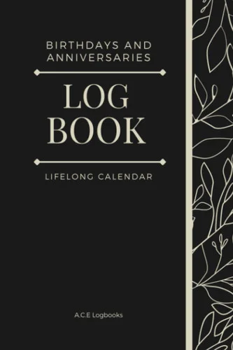 americanbookwarehouse10-907984