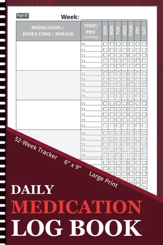 americanbookwarehouse10-908010