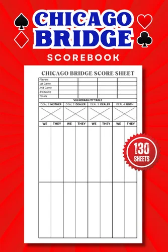 americanbookwarehouse10-908255
