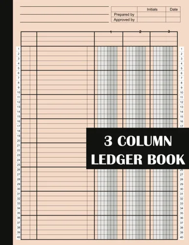 americanbookwarehouse10-908262