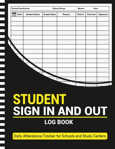 americanbookwarehouse10-908267