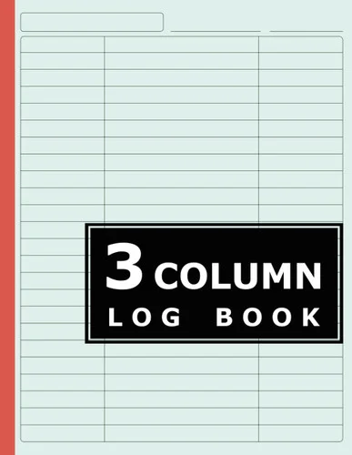 americanbookwarehouse10-908474