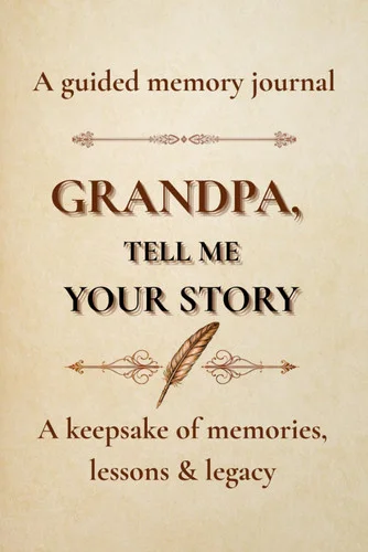 americanbookwarehouse10-908494