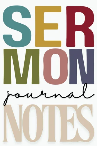 americanbookwarehouse10-908552