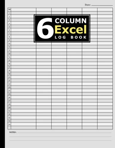 americanbookwarehouse10-908666